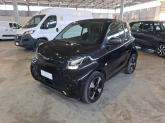 Photo car #6260302