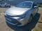 preview Toyota Corolla #0
