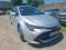 preview Toyota Corolla #3
