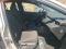 preview Toyota Corolla #5