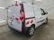 preview Renault Kangoo #2