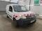 preview Renault Kangoo #3