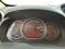preview Renault Kangoo #5