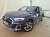 Photo car #6260655