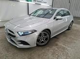 Photo car #6260679