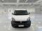 preview Fiat Doblo #5