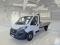 preview Fiat Ducato #0