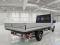 preview Fiat Ducato #1