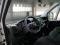 preview Fiat Ducato #2