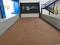 preview Fiat Ducato #4