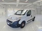 Photo car #6260753