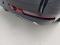 preview Peugeot 508 #5