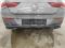 preview Mercedes CLA-Class #0