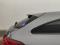 preview Mercedes CLA-Class #4