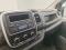 preview Renault Trafic #2