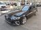 preview Audi A4 #0