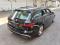 preview Audi A4 #1