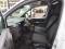 preview Ford Transit #3