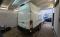 preview Ford Transit #1