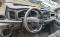 preview Ford Transit #2