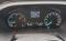 preview Ford Transit #5