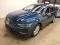 preview Volkswagen Passat Variant #0