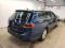 preview Volkswagen Passat Variant #1