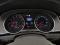preview Volkswagen Passat Variant #5
