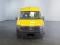 preview Volkswagen Crafter #3