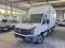 preview Volkswagen Crafter #3