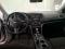 preview Renault Megane #4