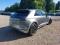 preview Hyundai IONIQ #3