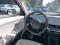 preview Hyundai IONIQ #5