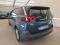 preview Peugeot 5008 #0