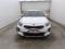preview Kia cee'd #4