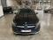preview Mercedes CLA-Class #0