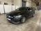 preview Mercedes CLA-Class #1