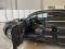 preview Mercedes CLA-Class #3