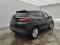 preview Opel Grandland X #1