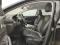 preview Opel Grandland X #2