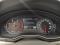 preview Audi A4 #5