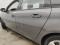 preview Peugeot 308 #0