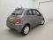 preview Fiat 500 #1