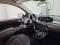 preview Fiat 500 #2