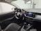 preview Skoda Scala #2