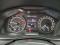preview Skoda Scala #3