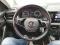 preview Skoda Scala #4