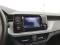 preview Skoda Scala #5