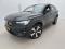 preview Volvo C40 #0