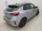 preview Opel Corsa #1